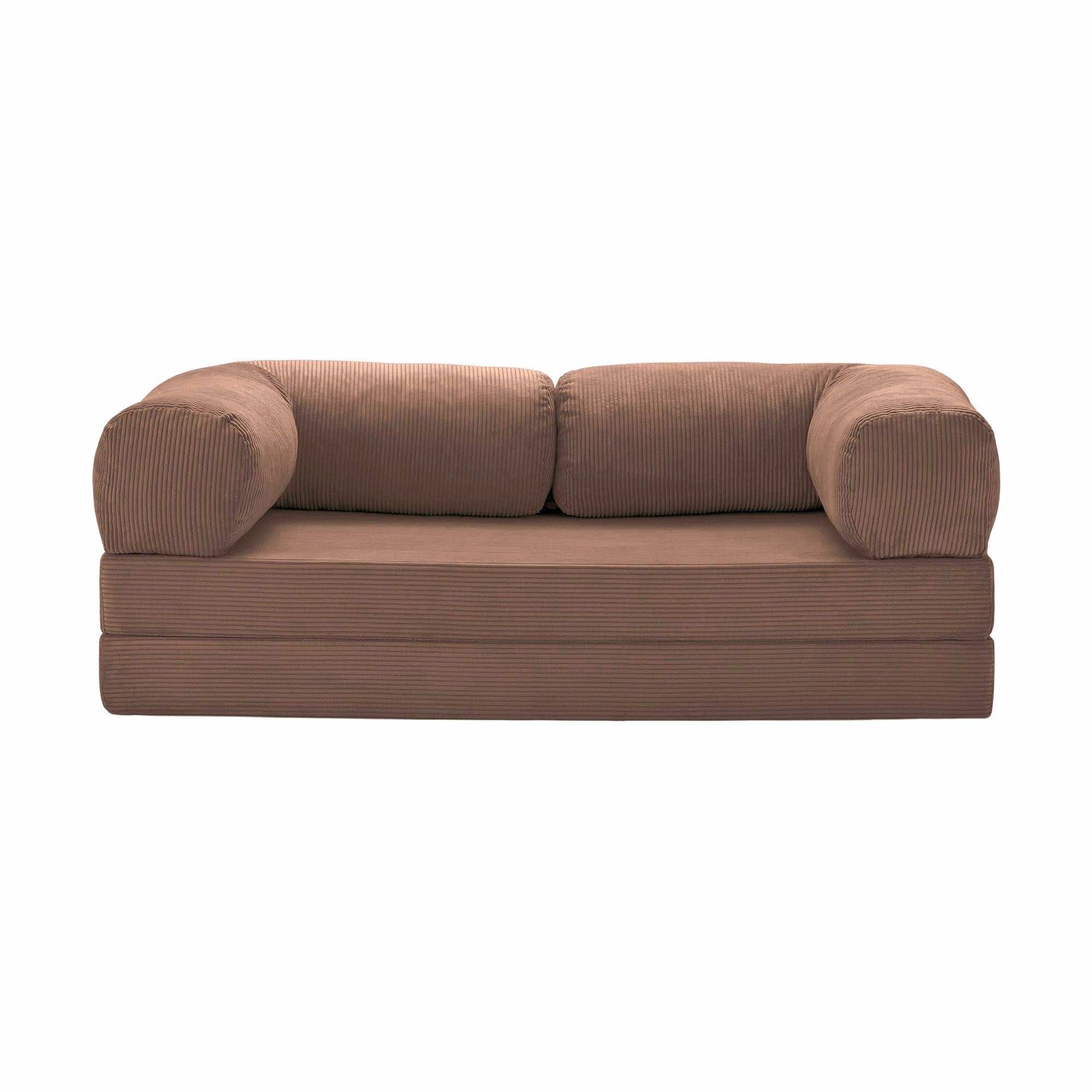 Диван Teddy Премиум Слим превью 7